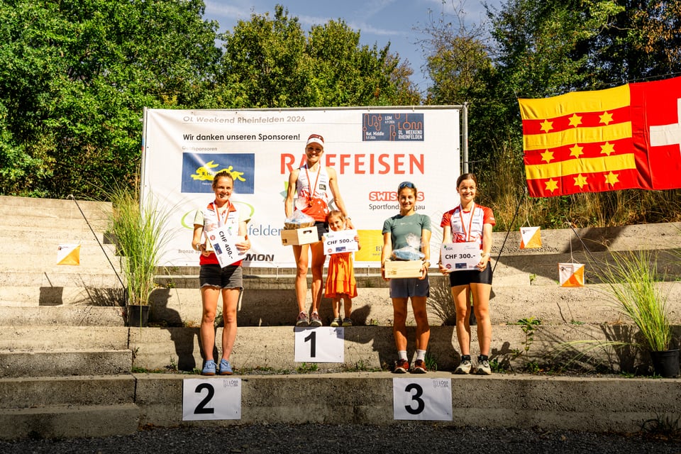 LOM26swissorienteering-98